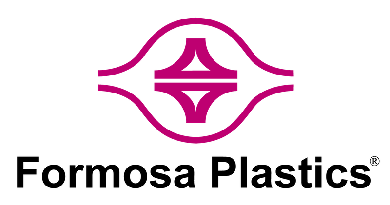 Victoria Generals tweet media