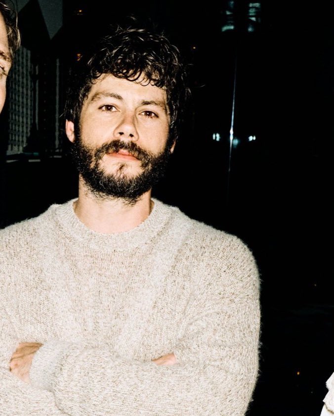 amina ♡ tweet media