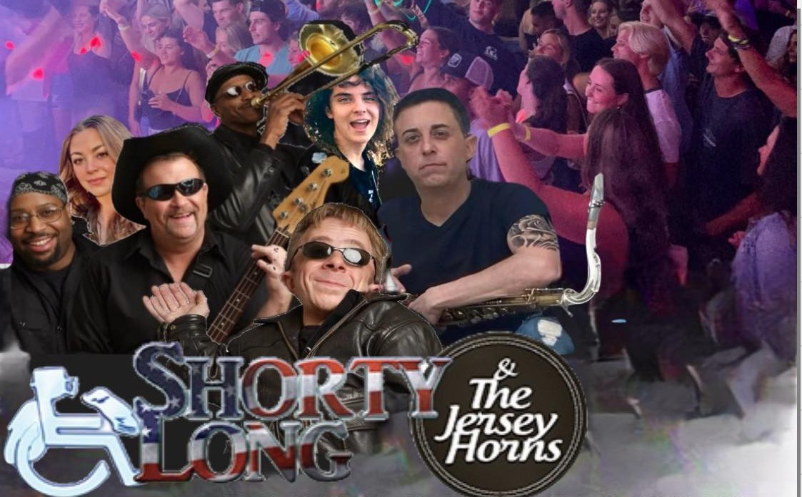 Kyle Brendle tweet media