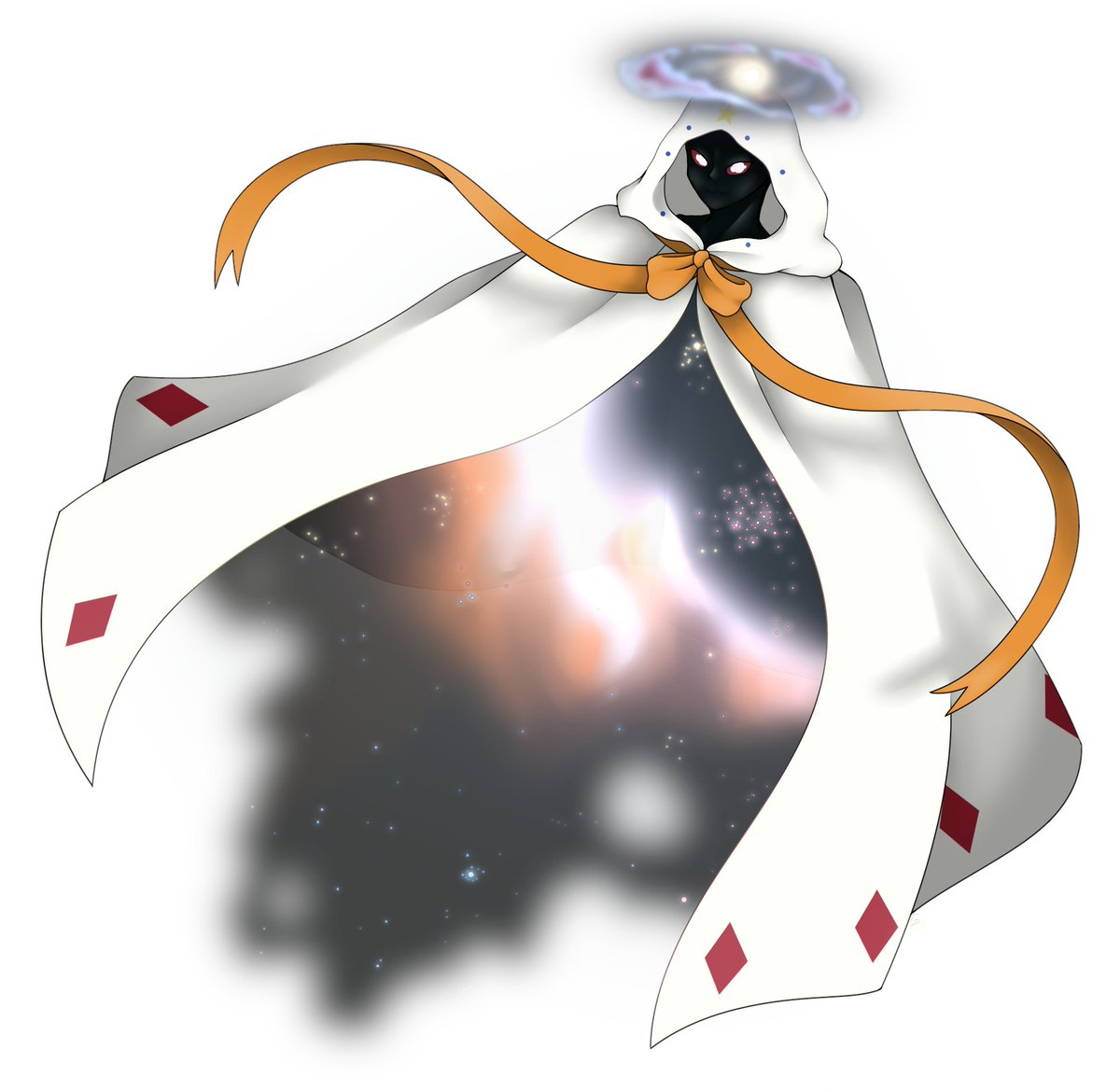 PaintArt | PaintFan32 tweet media