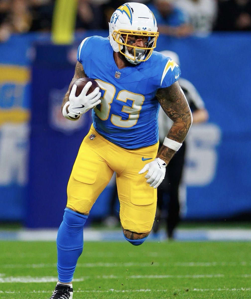 Crunch Time Sports tweet media