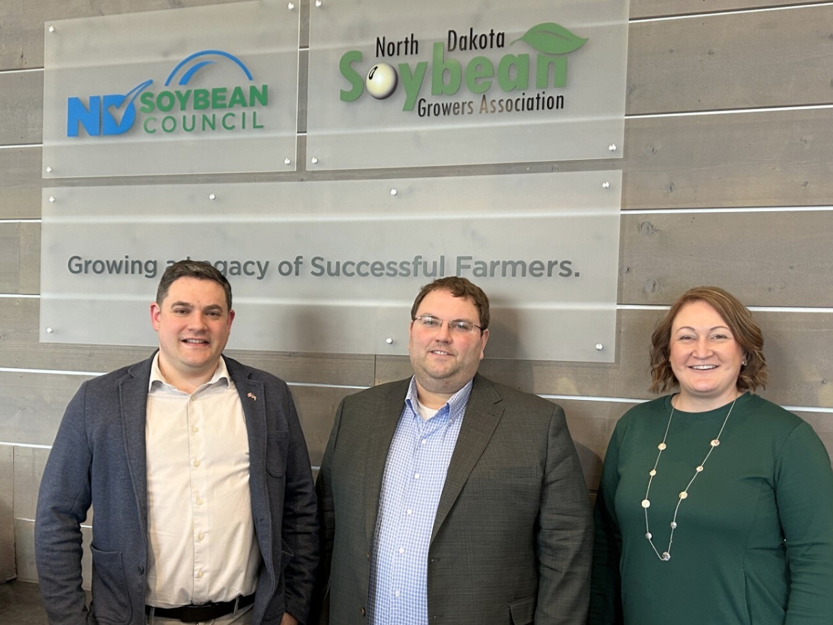 NDSoyGrowers tweet media