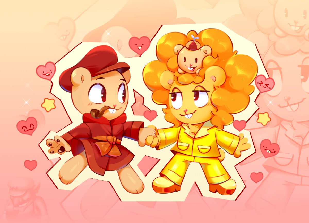 🍓AleeX 🍓 tweet media