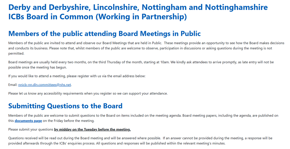 Peter C. Bell tweet media