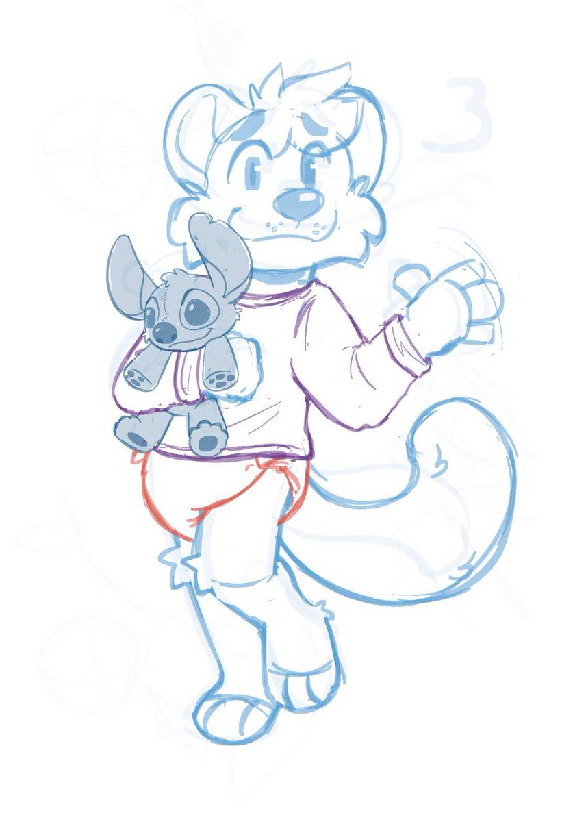 Akko✨TFF tweet media