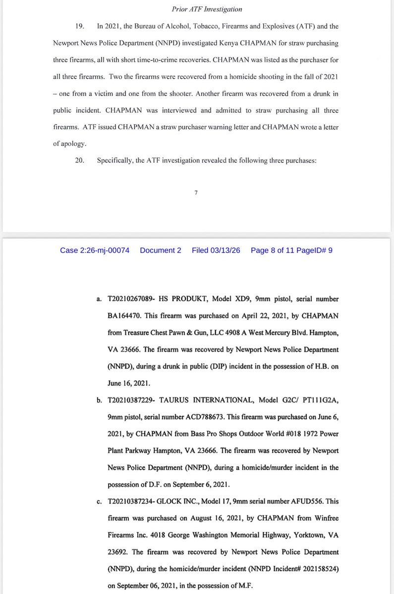 Bill Melugin tweet media