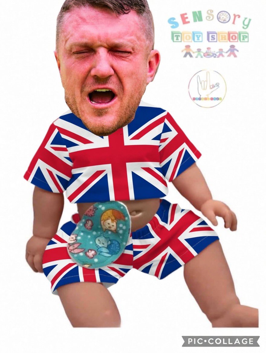 Fi 🇪🇺 tweet media