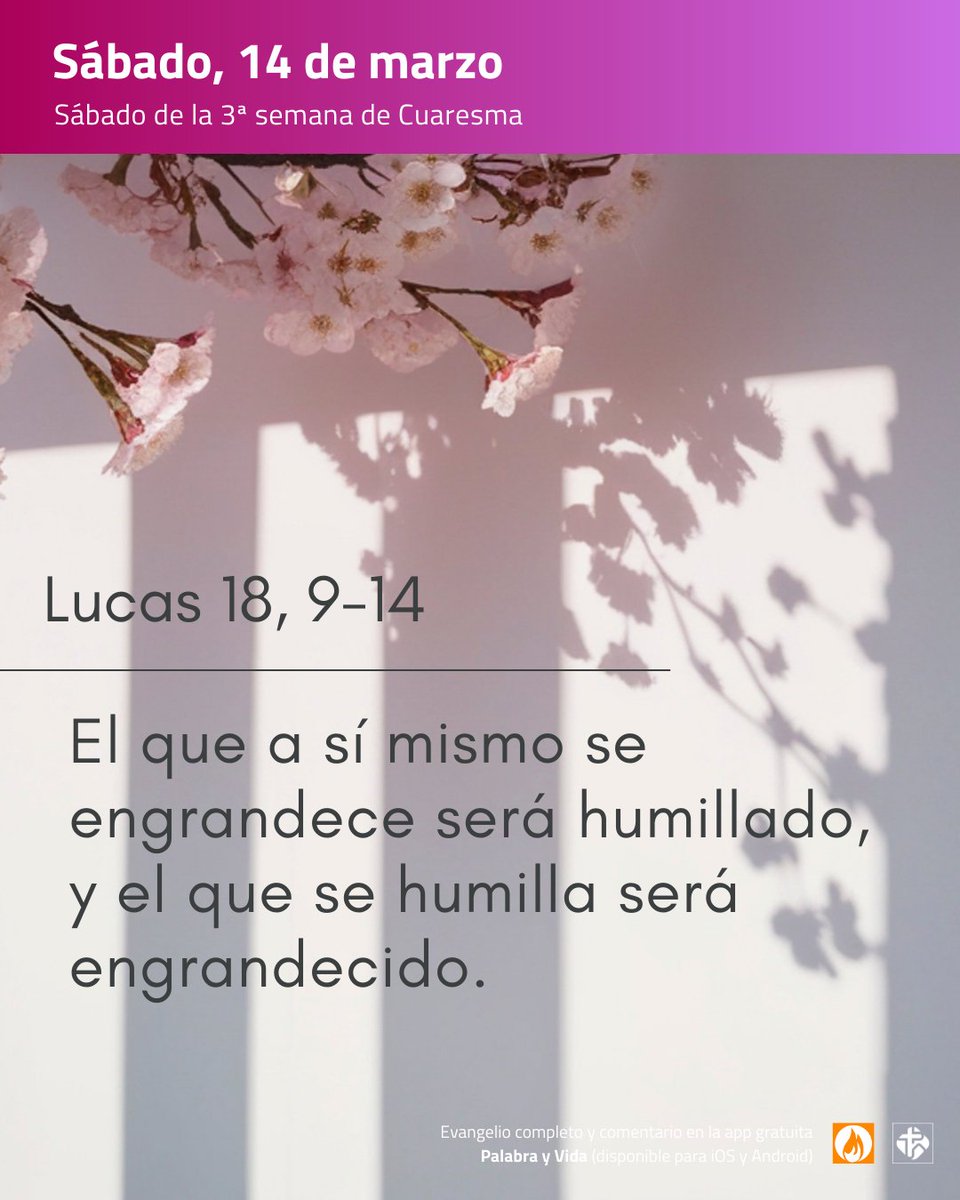 Publicaciones Claretianas tweet media