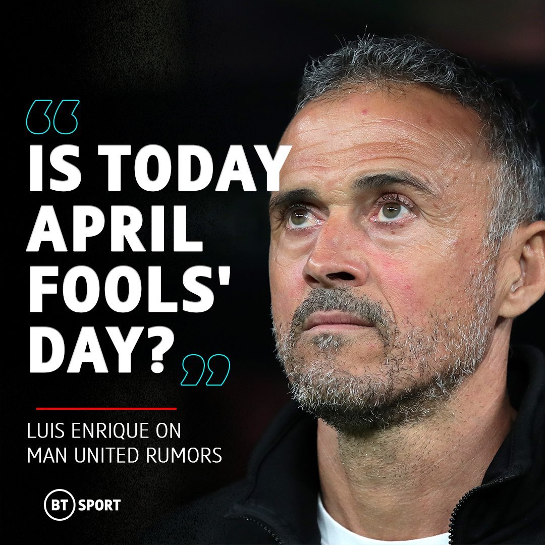 s.🇲🇦 tweet media