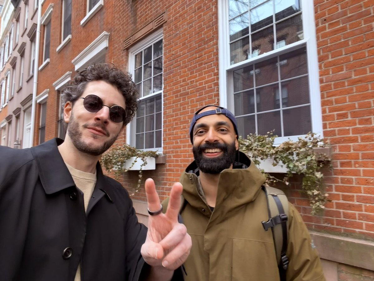 Kit Langton tweet media