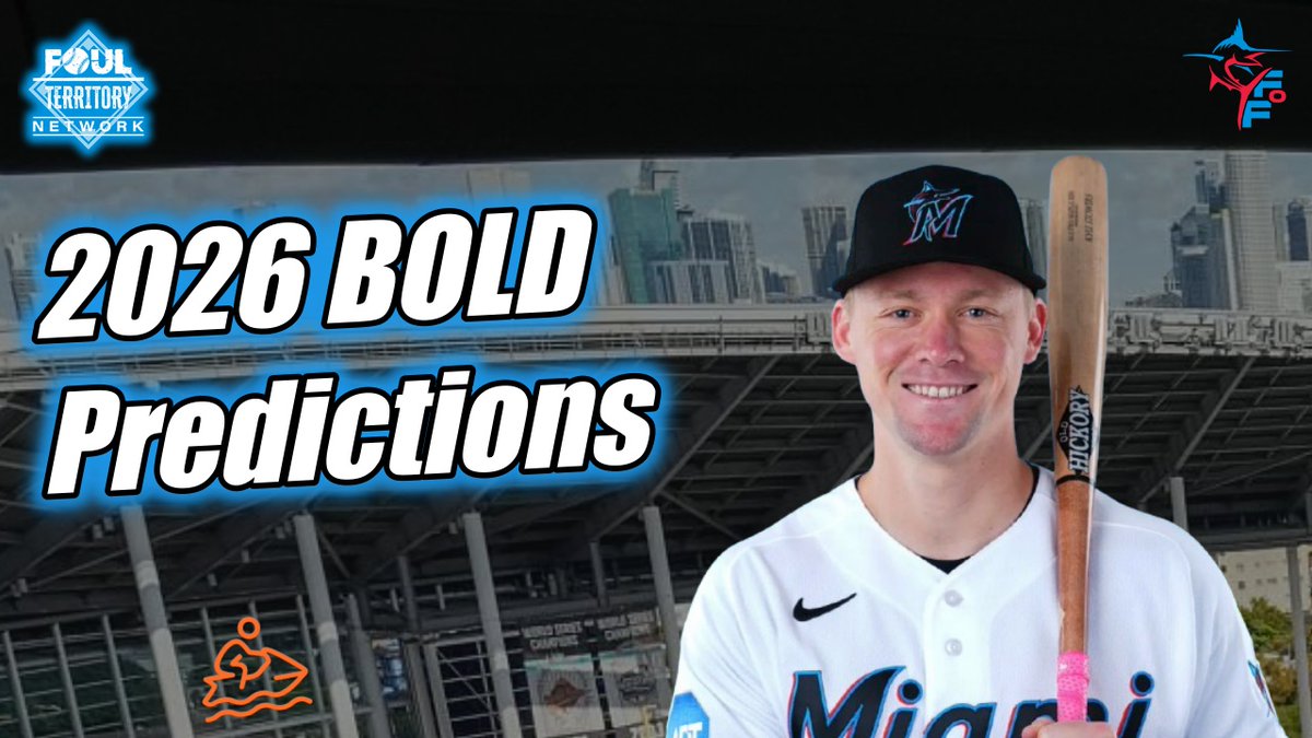 Fish On First Podcast tweet media