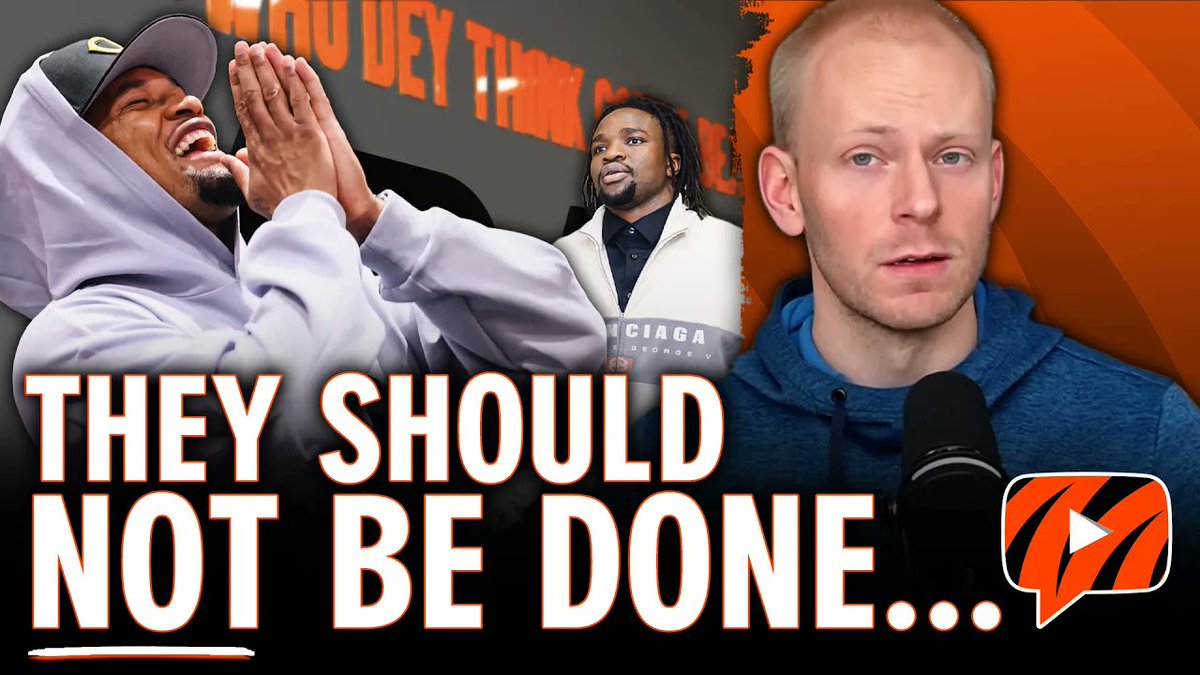 James Rapien tweet media