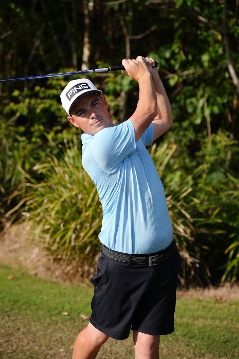 Ryan Mouque tweet media