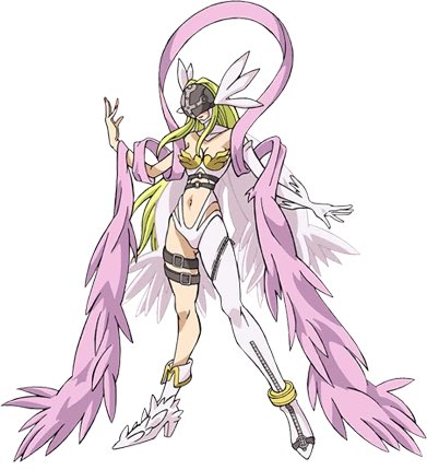 pedrokonora's tweet photo. Você / seu digimon favorito https://t.co/2DyjsGTEOa