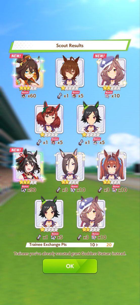 Leaflit 🍃 Angel's Sword tweet media