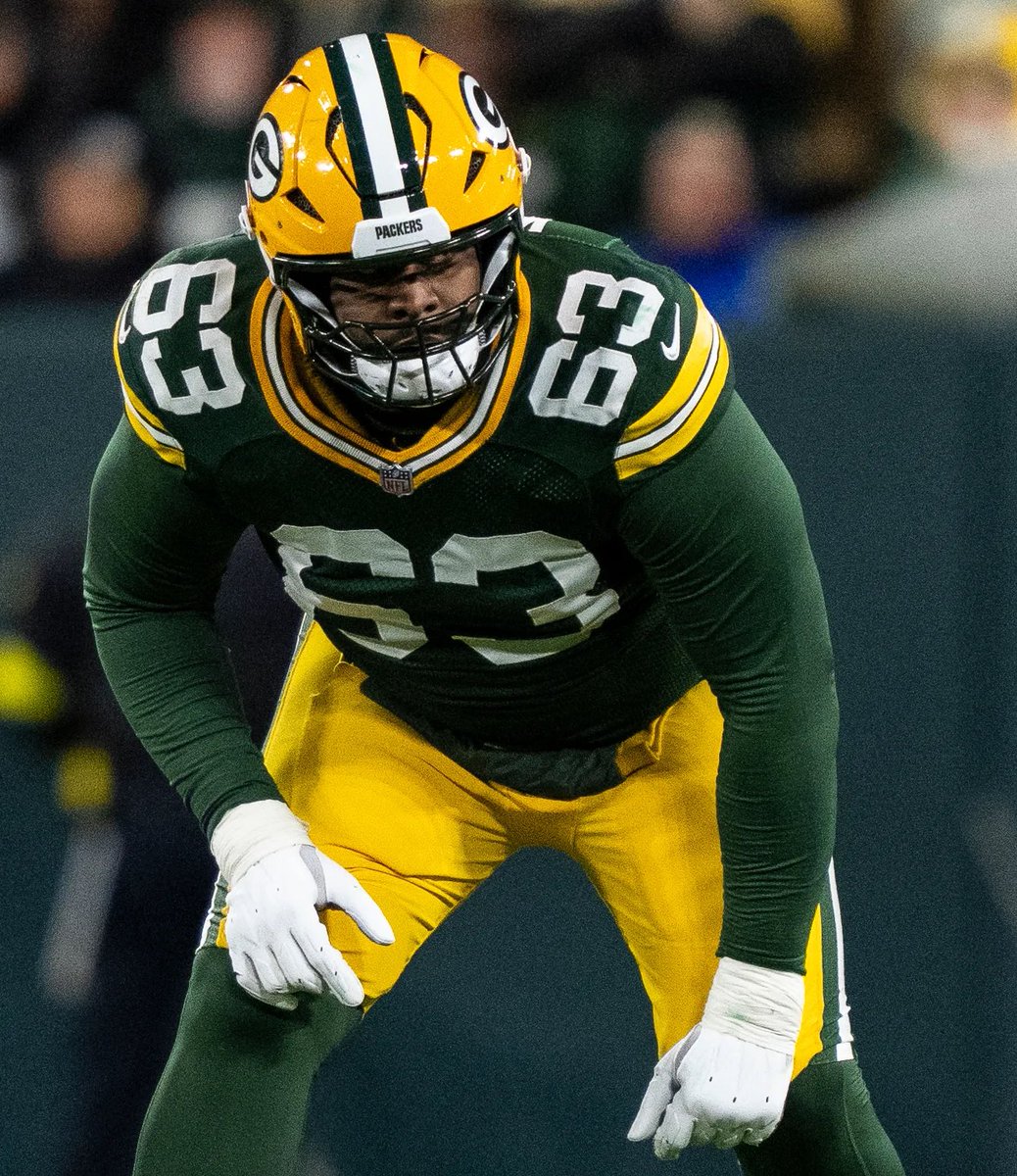 Evan Sidery tweet media