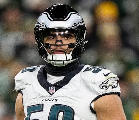 Evan Sidery tweet media