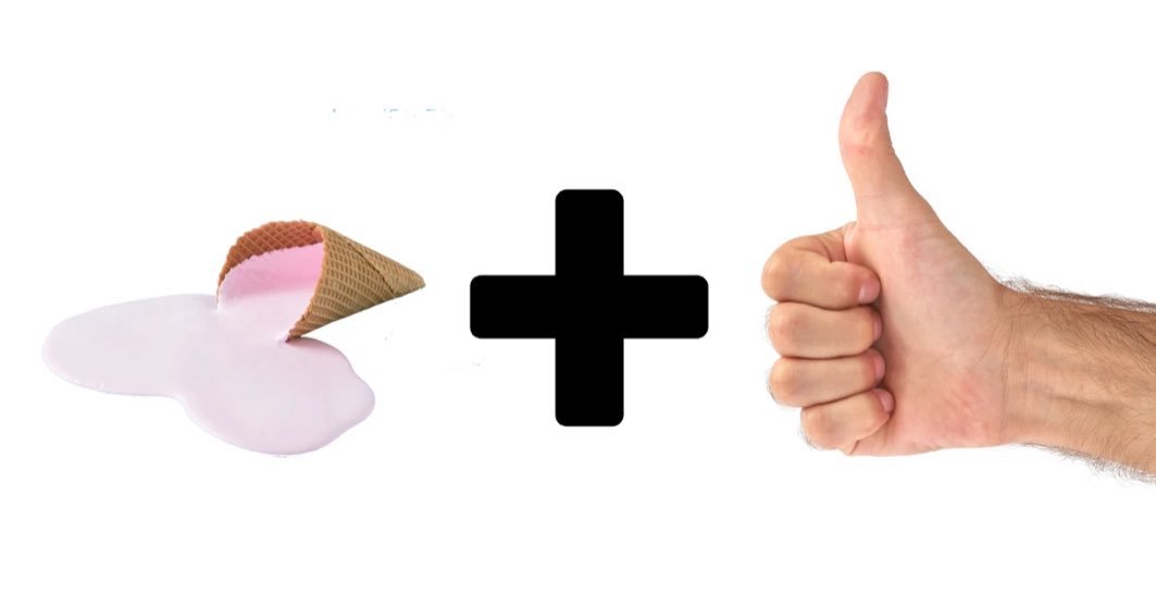 هاش بلس tweet media