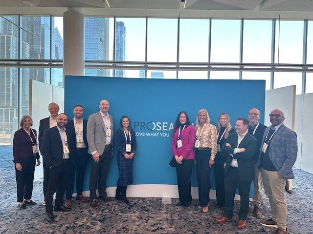 ProSearch tweet media