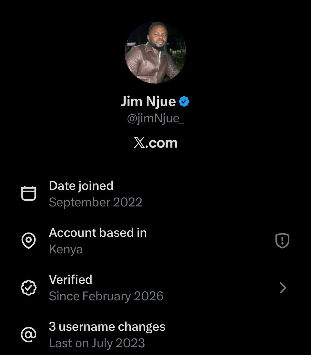 Cernovich tweet media