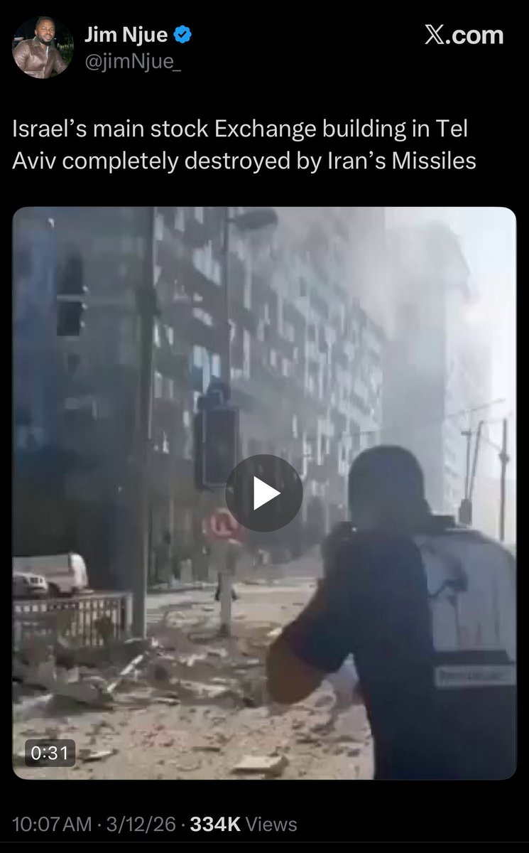 Cernovich tweet media