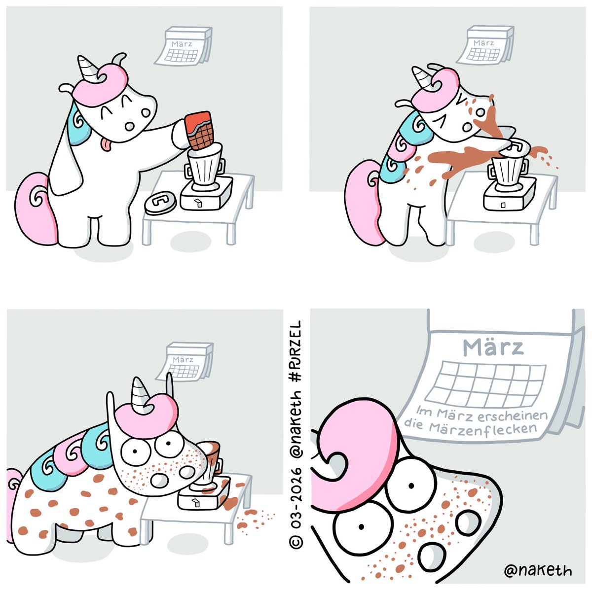 Nathalie Grob tweet media