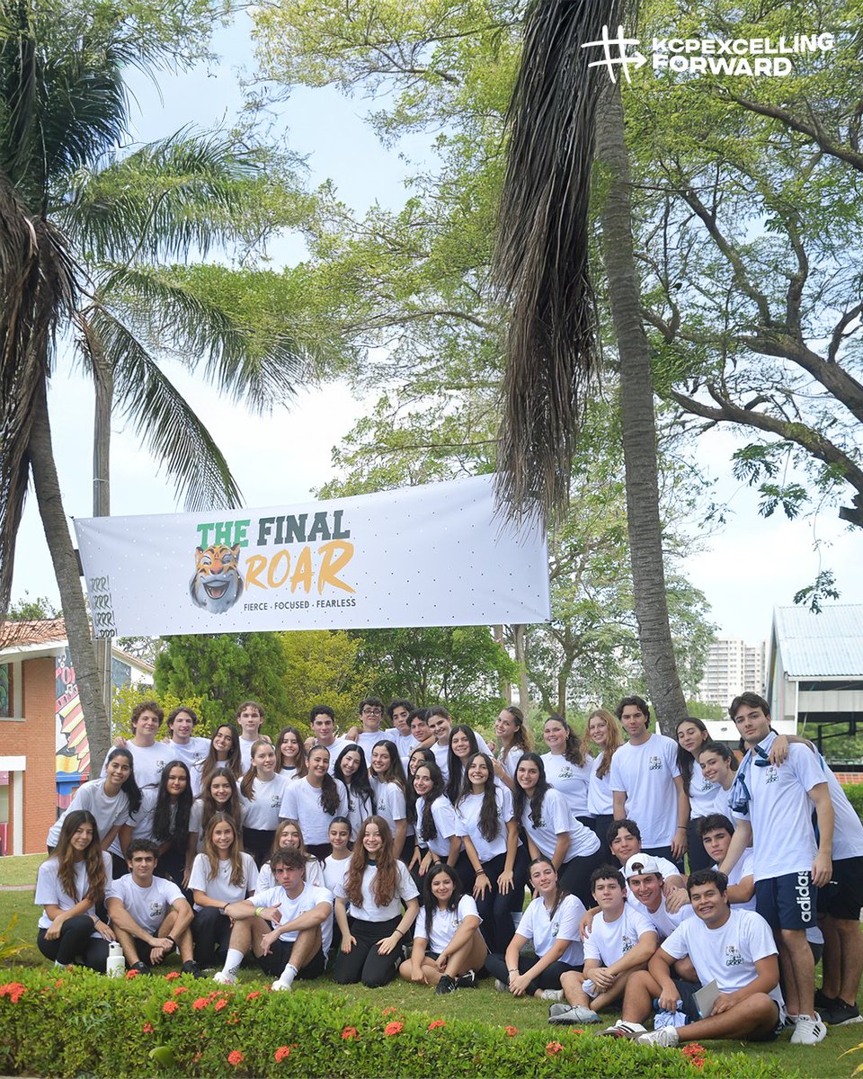 Karl C. Parrish tweet media