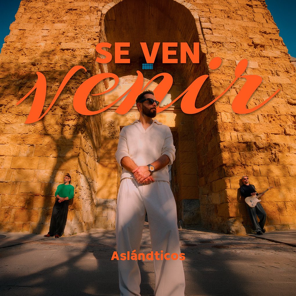 Aslándticos tweet media