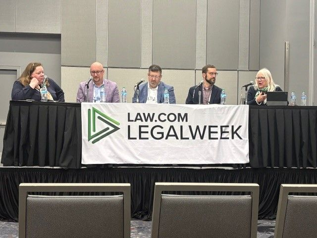 ProSearch tweet media