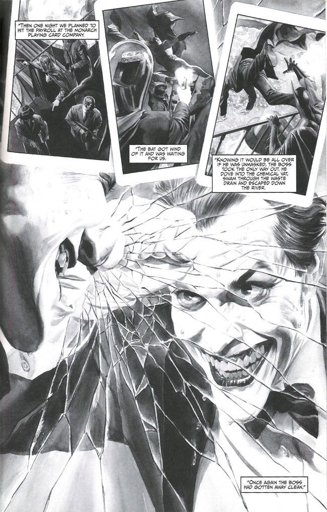 Joker 