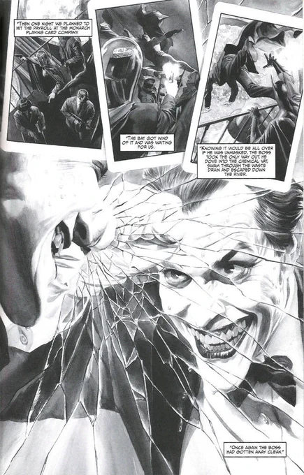 Joker 