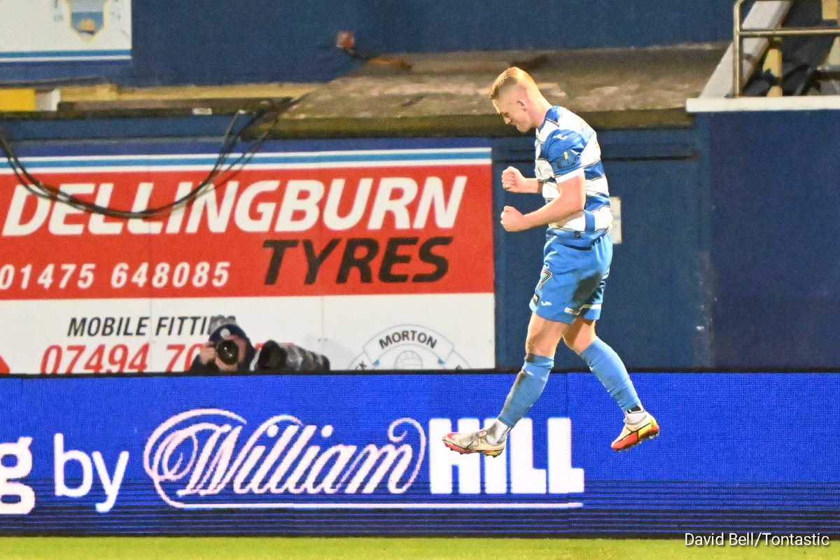 David Bell tweet media