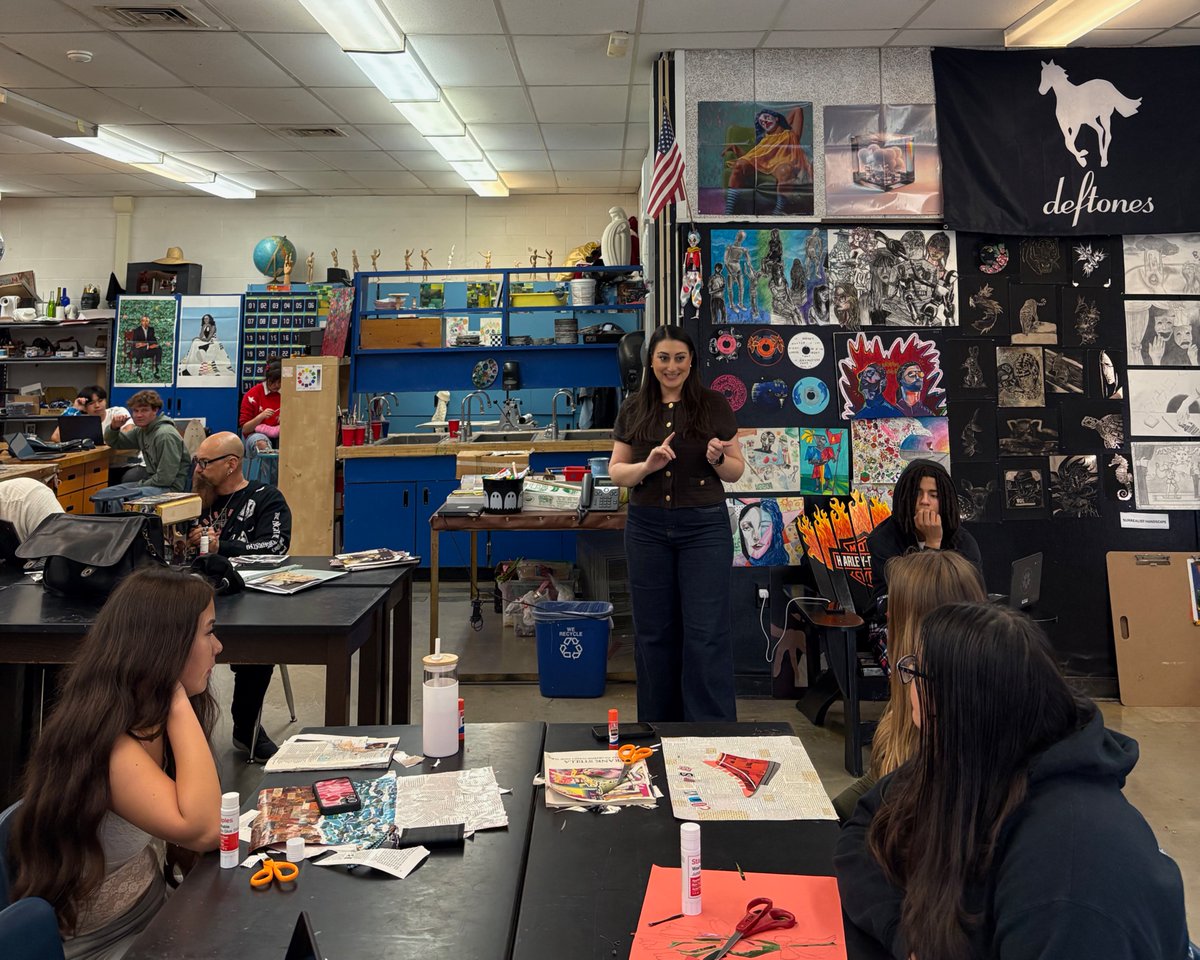 Congresswoman Sara Jacobs tweet media