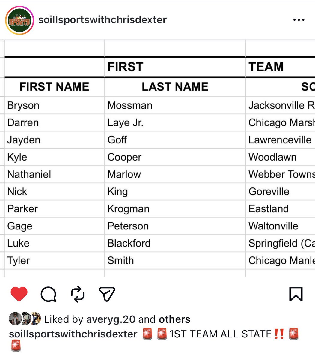 SI Select tweet media