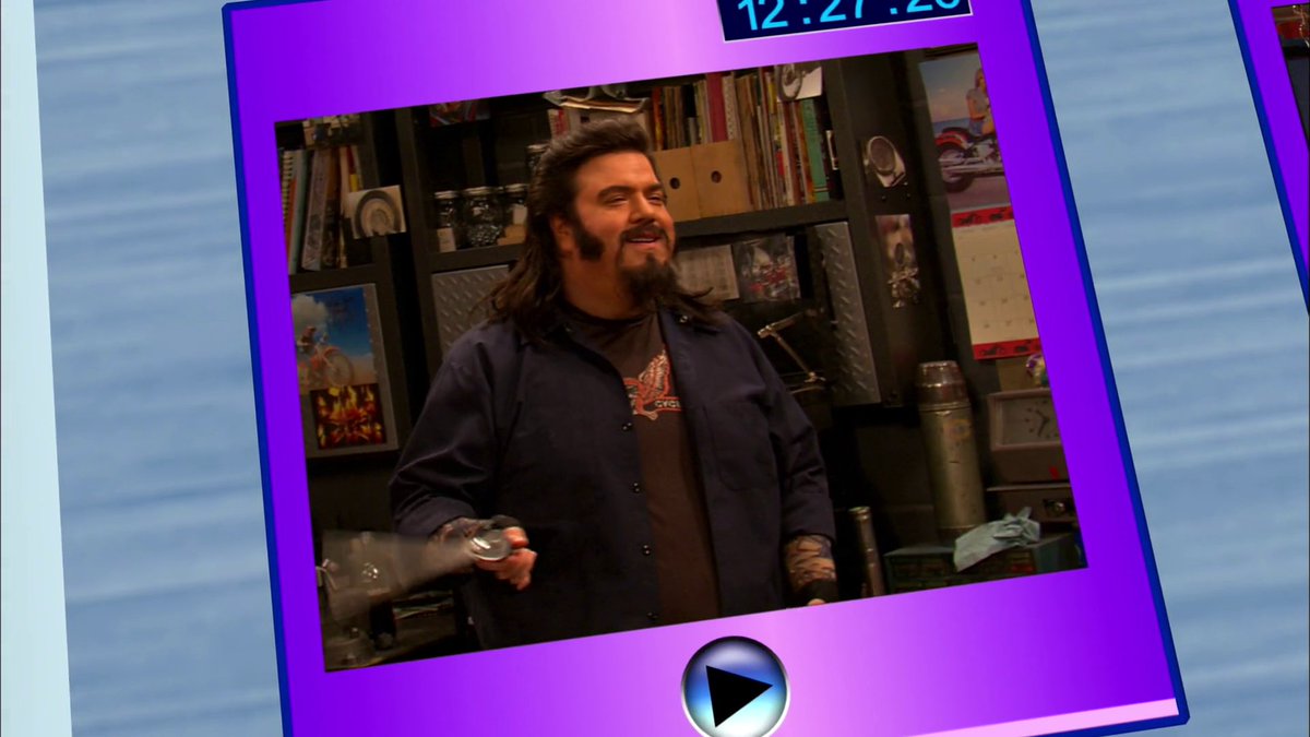 The Pear Source tweet media