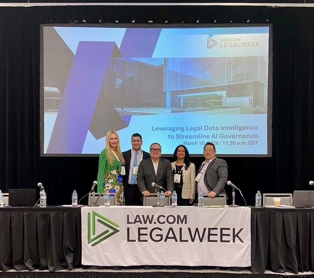 ProSearch tweet media