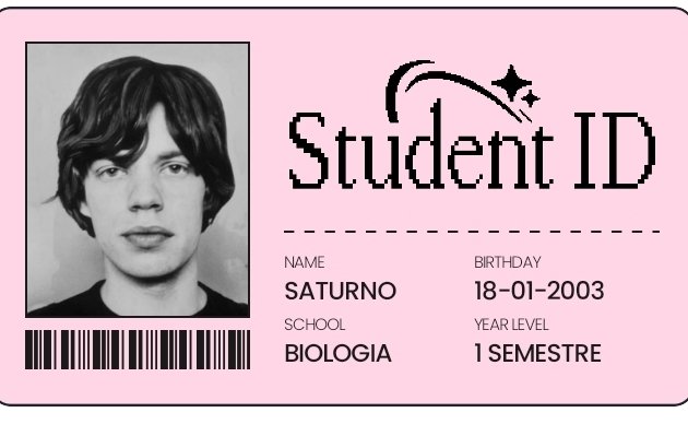 ⋆Saturno🧫🔬 tweet media