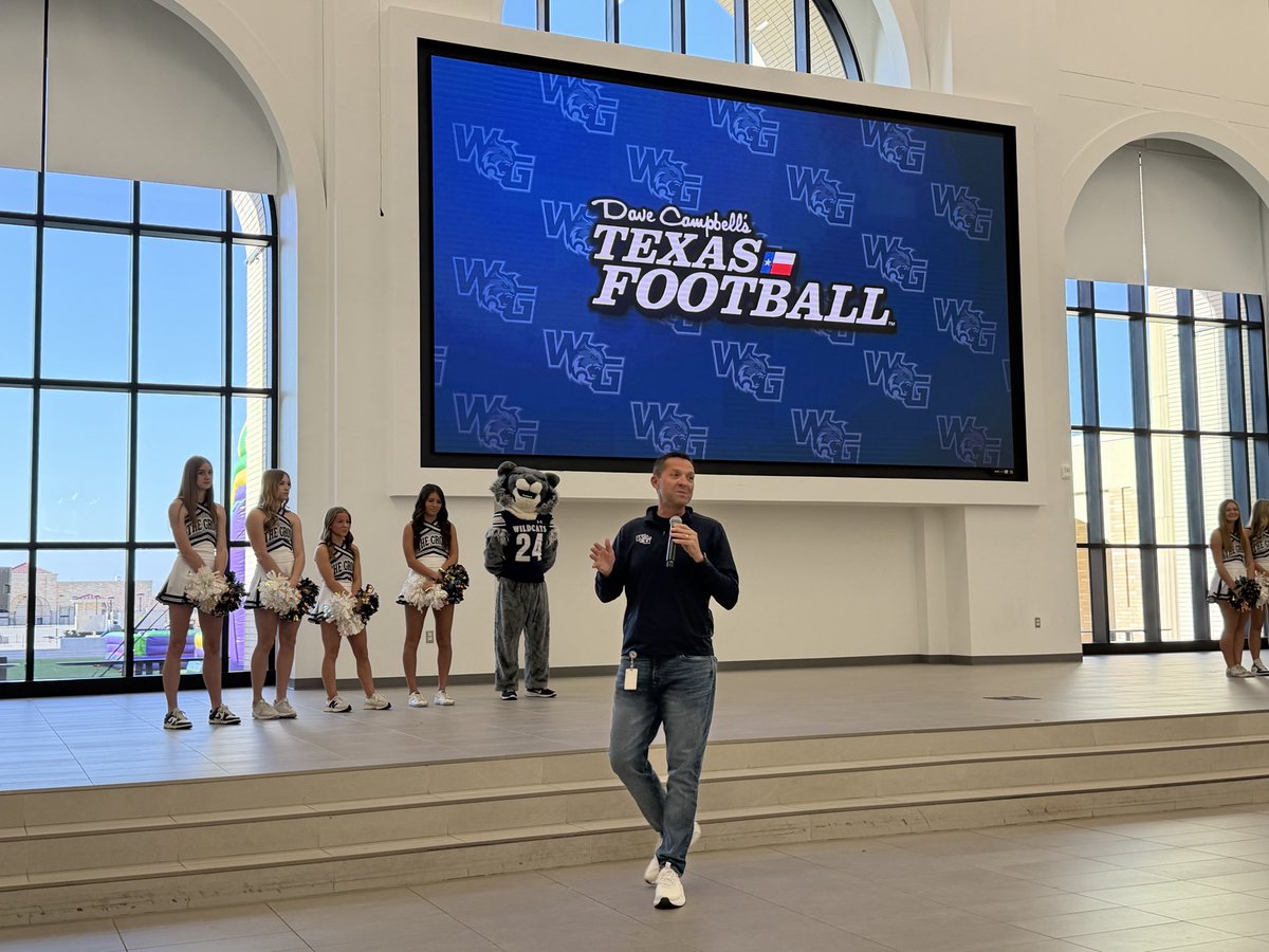 hferguson tweet media