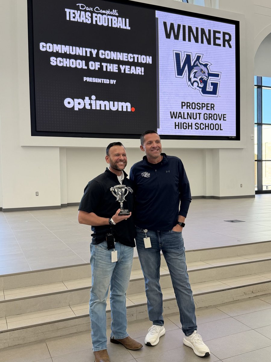 hferguson tweet media