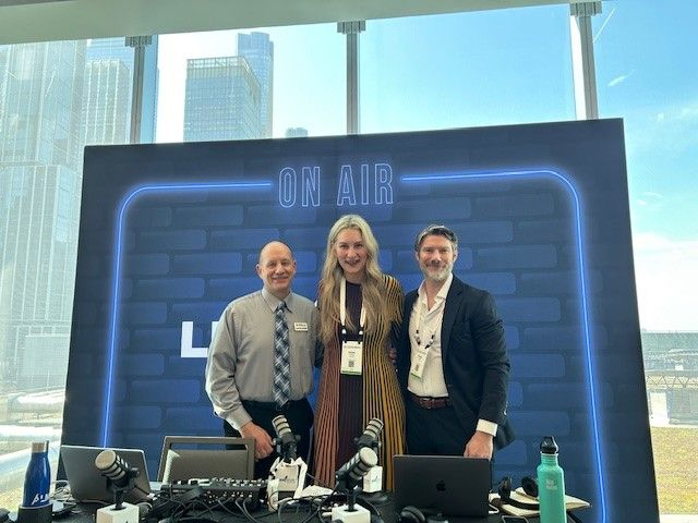 ProSearch tweet media