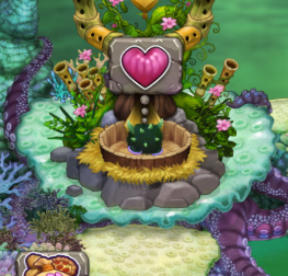 greeny 🍉 tweet media