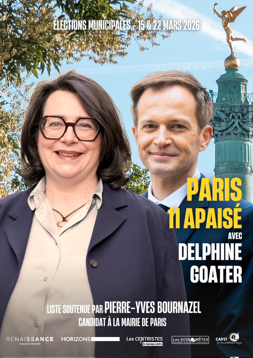 Victor Bouissou-Thomas tweet media