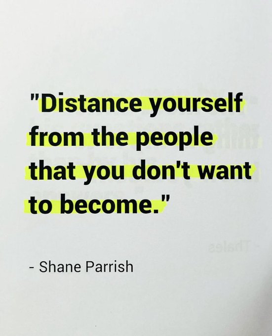 Peter Mallouk tweet media