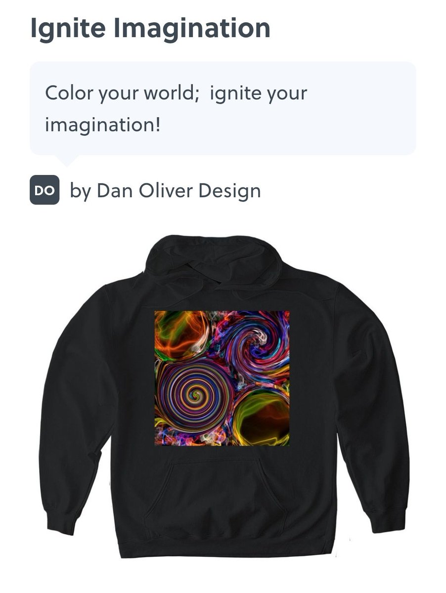 DanOliverTweets's tweet image. New Merch Alert!  #supportartists
