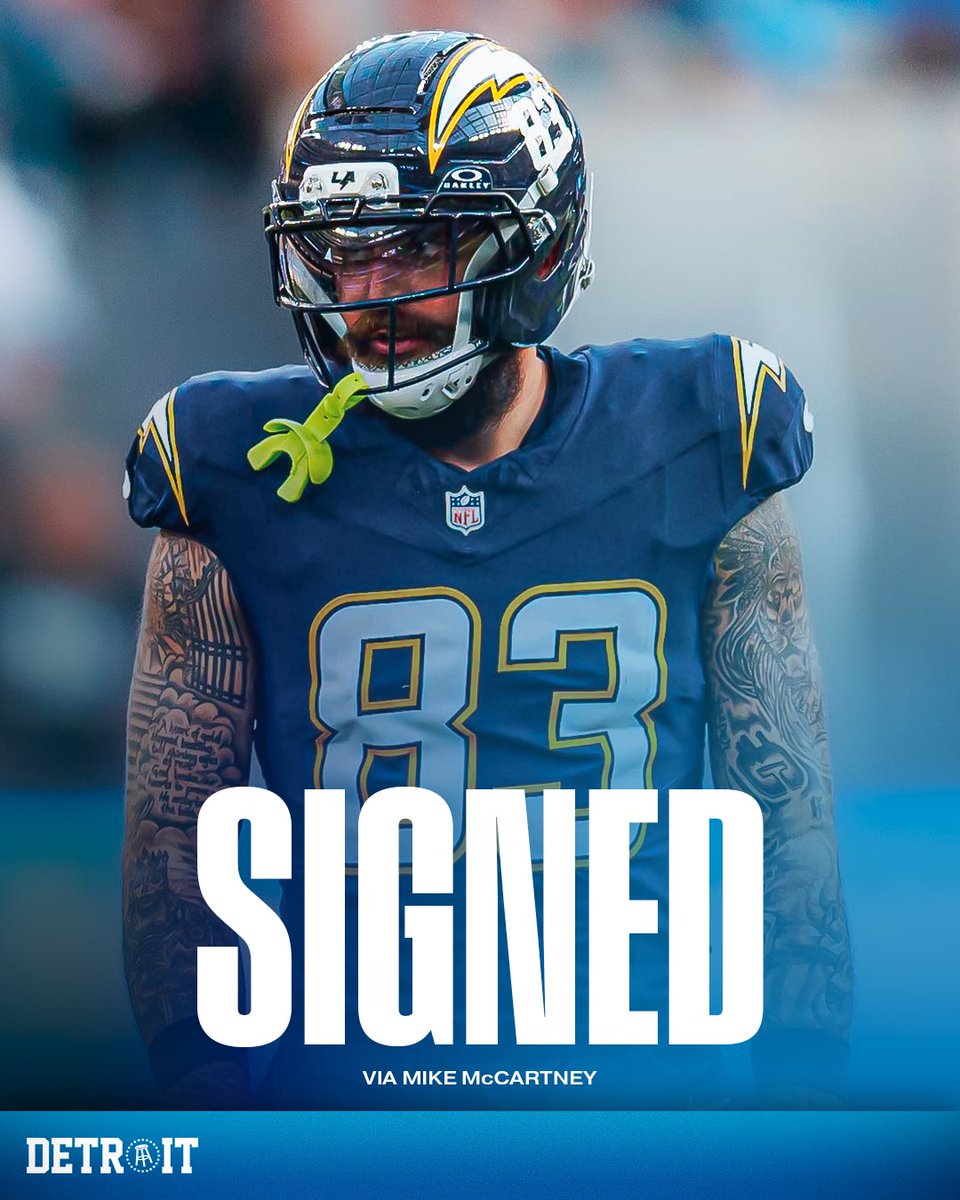 Barstool Detroit tweet media