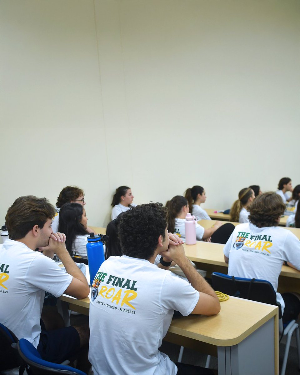 Karl C. Parrish tweet media