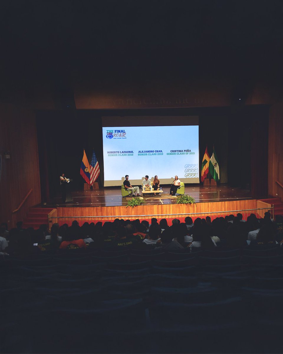 Karl C. Parrish tweet media