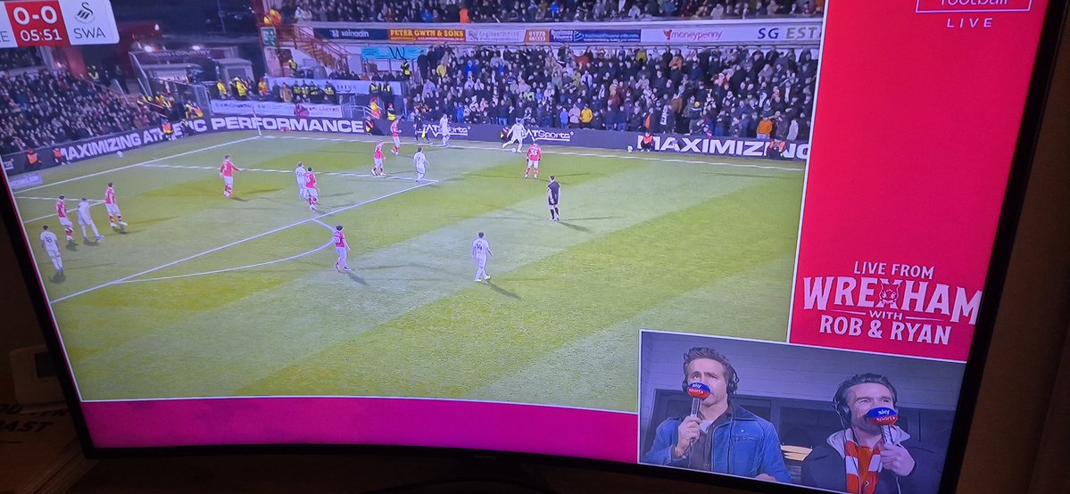 Danny Hicks tweet media