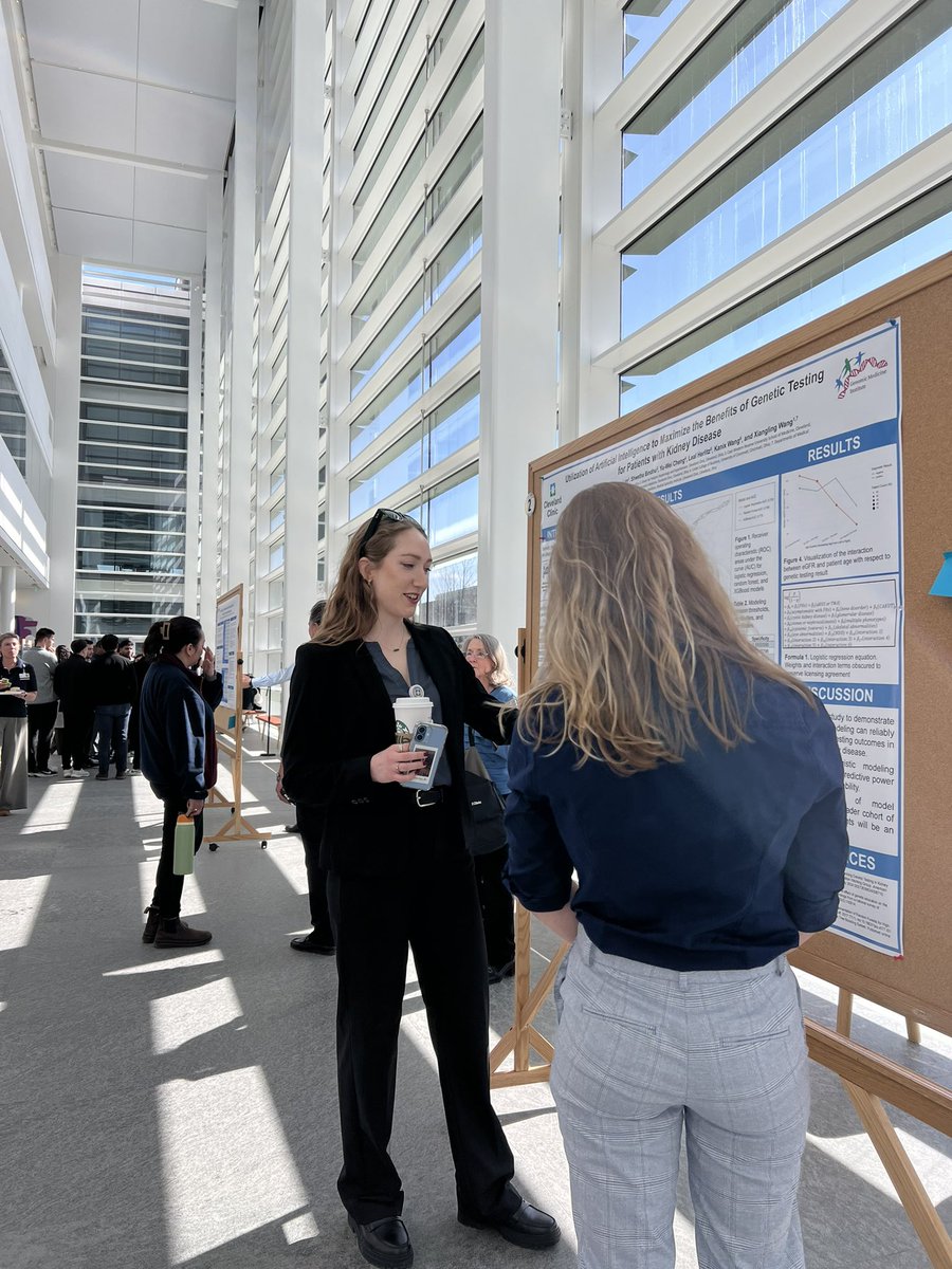 Chloe Borden (she/her) tweet media