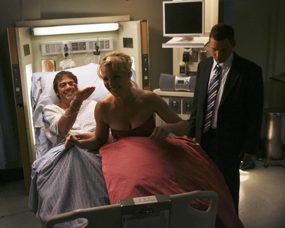 lexie grey💗 tweet media